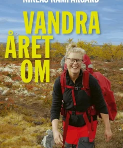 Vandra året om