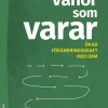 Vanor som varar : ökad förändringskraft med OBM