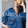 Vardag med guldkant