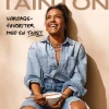 Vardagsfavoriter med en twist