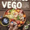 Vardagsvego : snabbt, enkelt, budget, allt-i-ett
