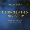 Varför? Meningen med universum