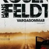 Vargasommar