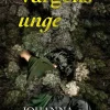 Vargens unge