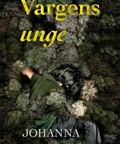 Vargens unge