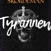 Vasa: Tyrannen