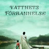 Vattnets förbannelse