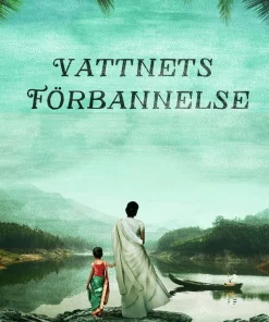 Vattnets förbannelse