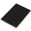 Vaxduksbok A6 med register