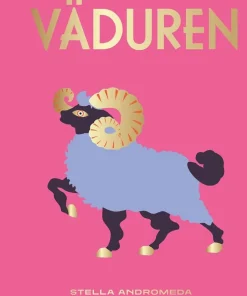 Väduren