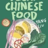 Vegan Chinese Food