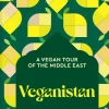 Veganistan