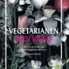 Vegetarianen