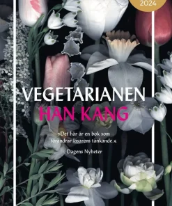 Vegetarianen