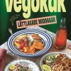 Vegokäk : lättlagade middagar