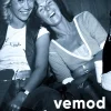 Vemod undercover : Boken om ABBA