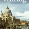 Venedig -¿Staden i vattnet