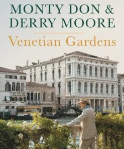 Venetian Gardens