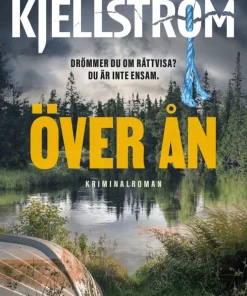 Över ån