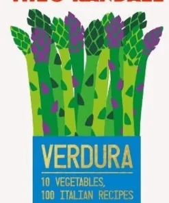 Verdura