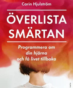 Överlista smärtan