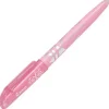 Överstrykningspenna Frixion Light soft rosa