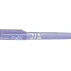 Överstrykningspenna Frixion Light soft lila