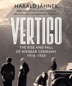 Vertigo