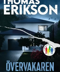Övervakaren