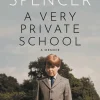Very Private School