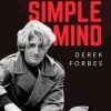 Very Simple Mind