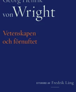 Vetenskapen och förnuftet