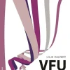 VFU i praktiken : studentens handbok för verksamhetsförlagd utbildning