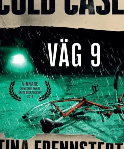 Väg 9