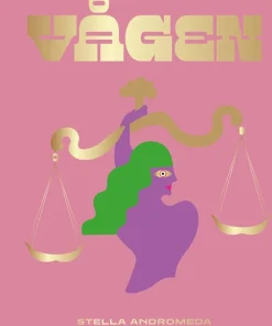 Vågen
