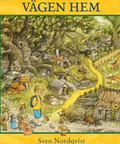 Vägen hem