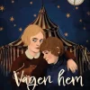 Vägen hem