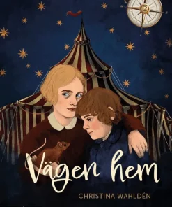 Vägen hem