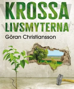 Vägen till ett hållbart liv : krossa livsmyterna