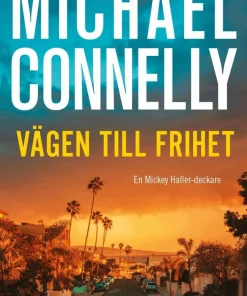 Vägen till frihet