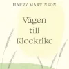 Vägen till Klockrike