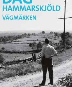 Vägmärken