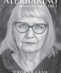 Vägrar leva på knä