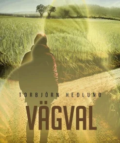 Vägval