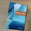 VHF till Sjöss (2023)