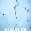 Vi mot er