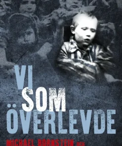 Vi som överlevde