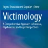 Victimology