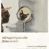Vid regnbågens slut finns en katt