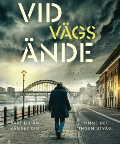 Vid vägs ände